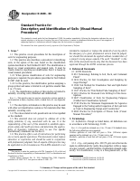 D2488.PDF